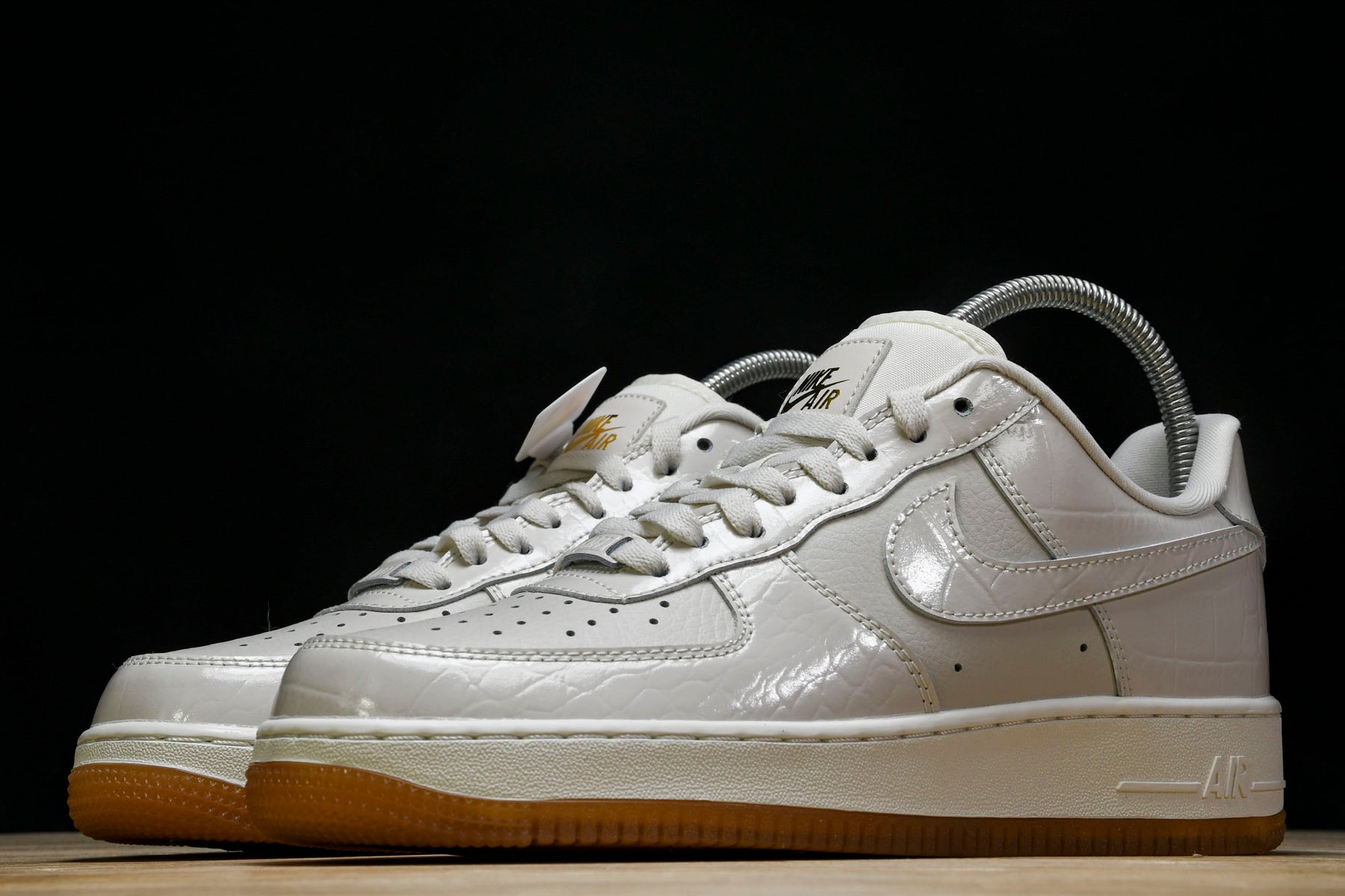 Air Force 1'07 Low