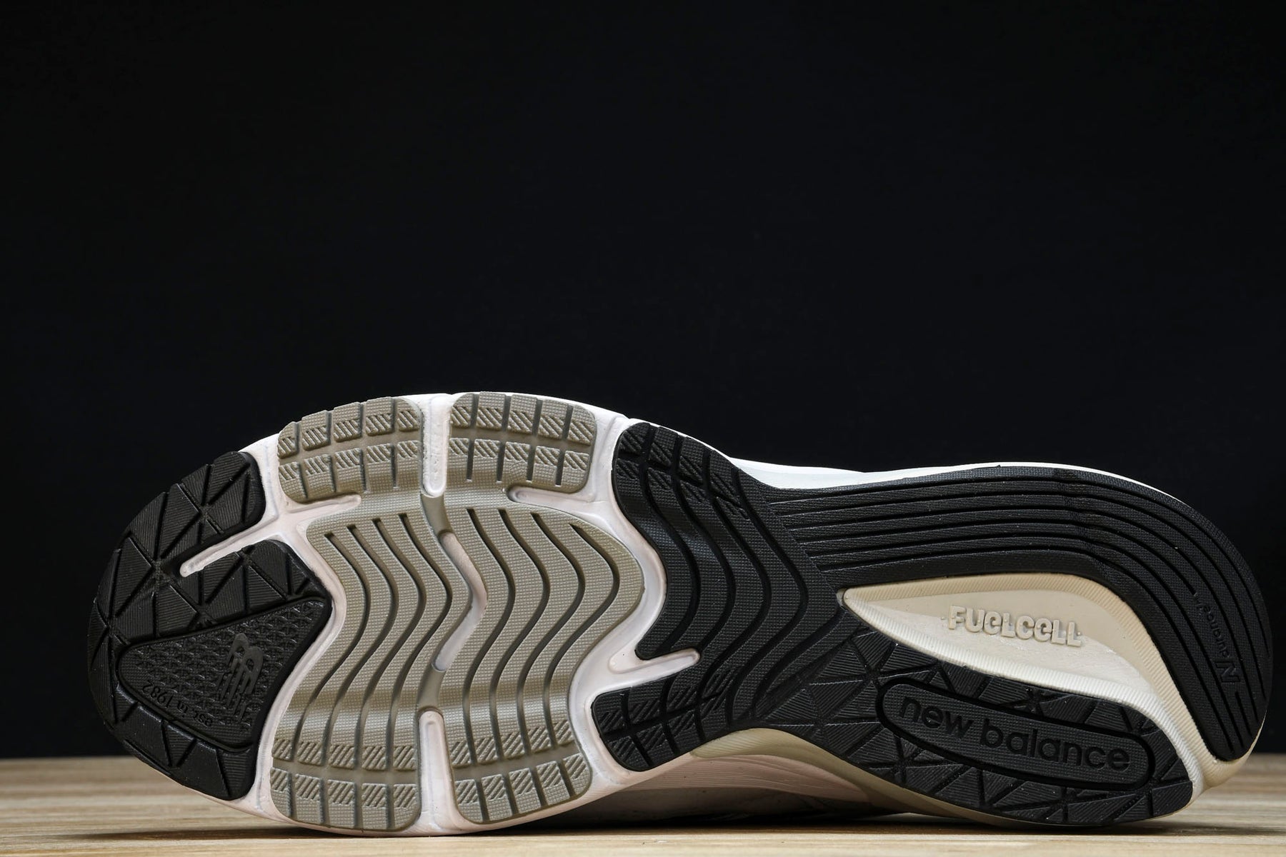 NB 990V6