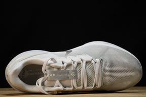 Air Zoom Structure