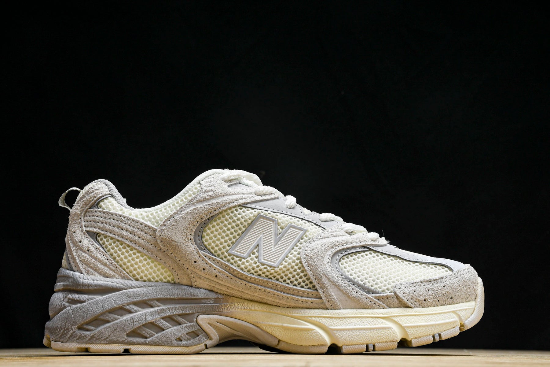 NB 530