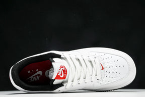 Air Force 1'07 Low