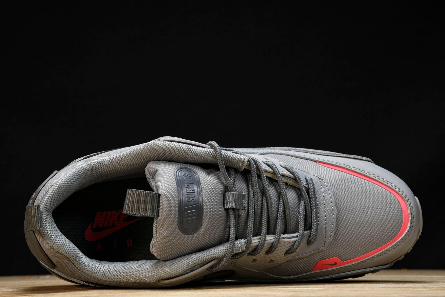 Air Max 90 Surplus