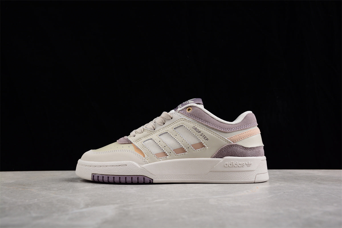 Originals Drop Step