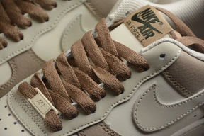 Air Force 1'07 Low