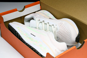 Zoom Winflo 11