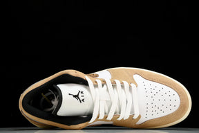 Air Jordan Low