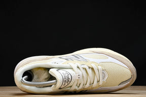 NB 990V6
