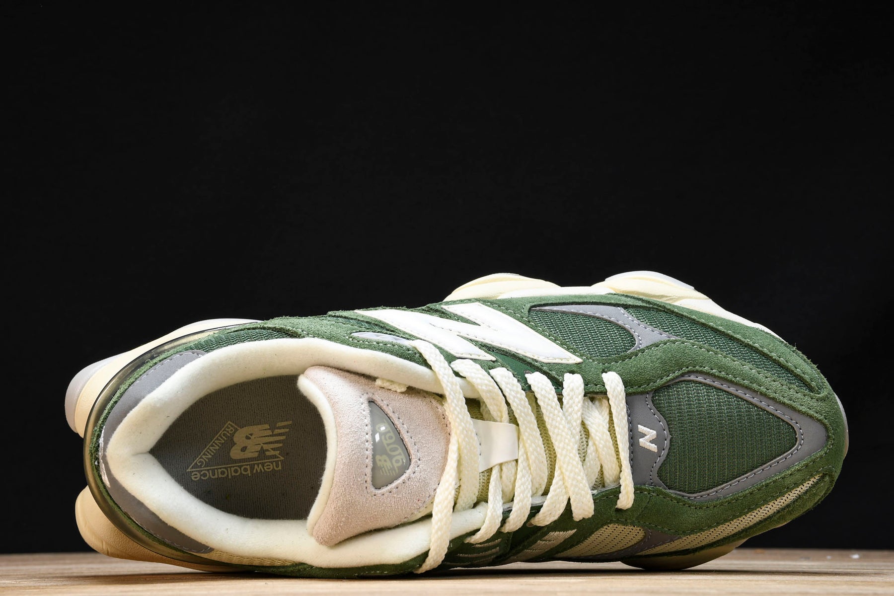 NB9060