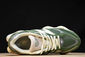 NB9060