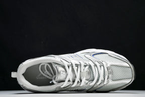 NB 530