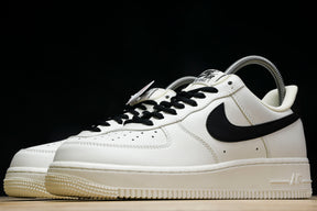 Air Force 1'07 Low