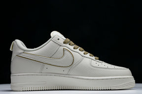 Air Force 1'07 Low