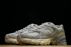NB 530