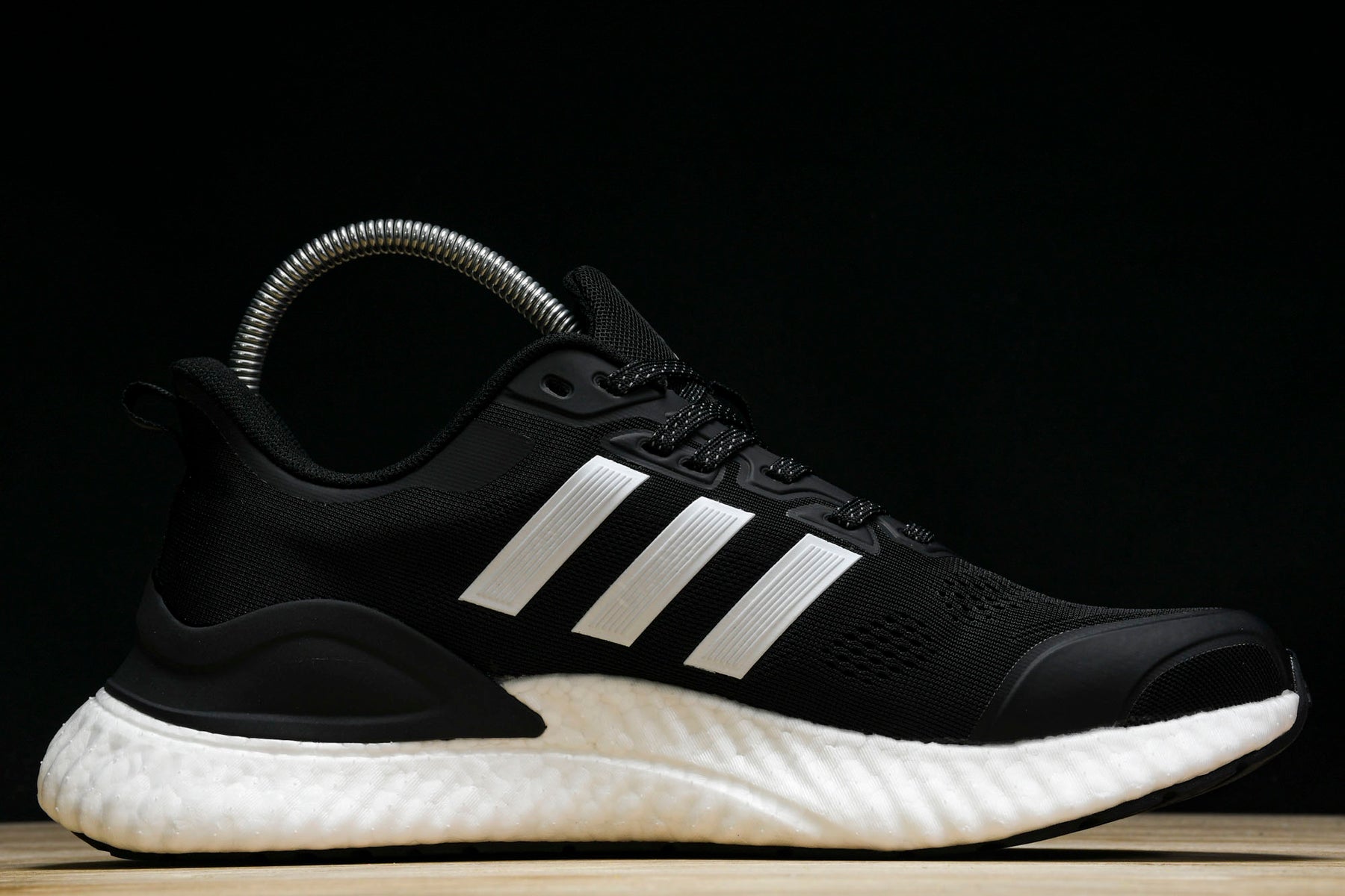 Alpha Bounce Beyond