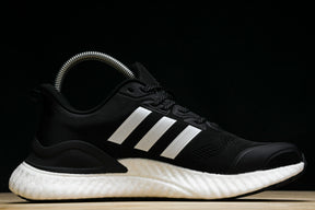 Alpha Bounce Beyond