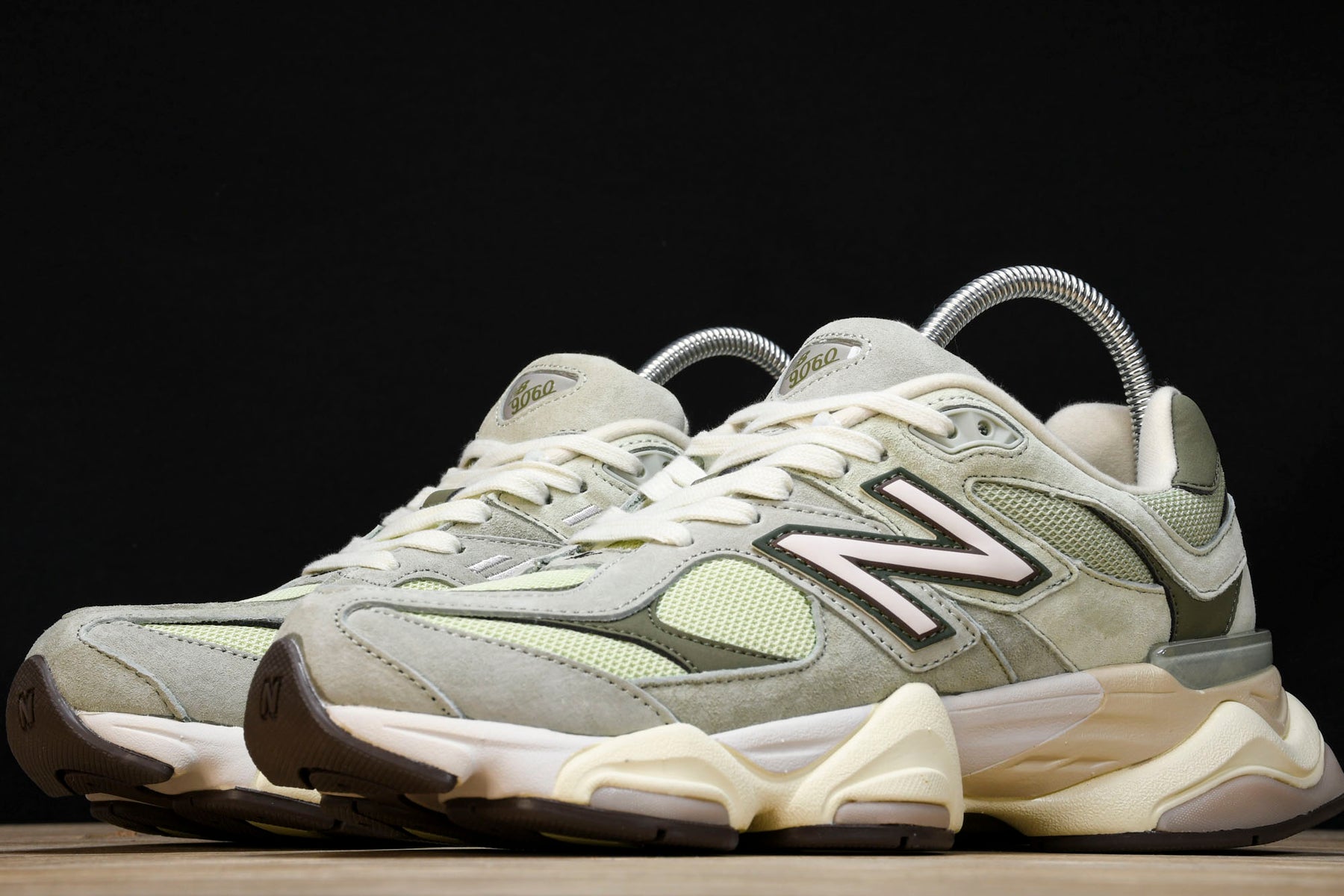 NB9060