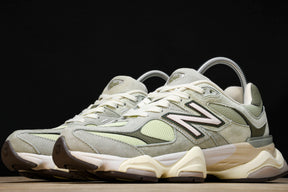 NB9060