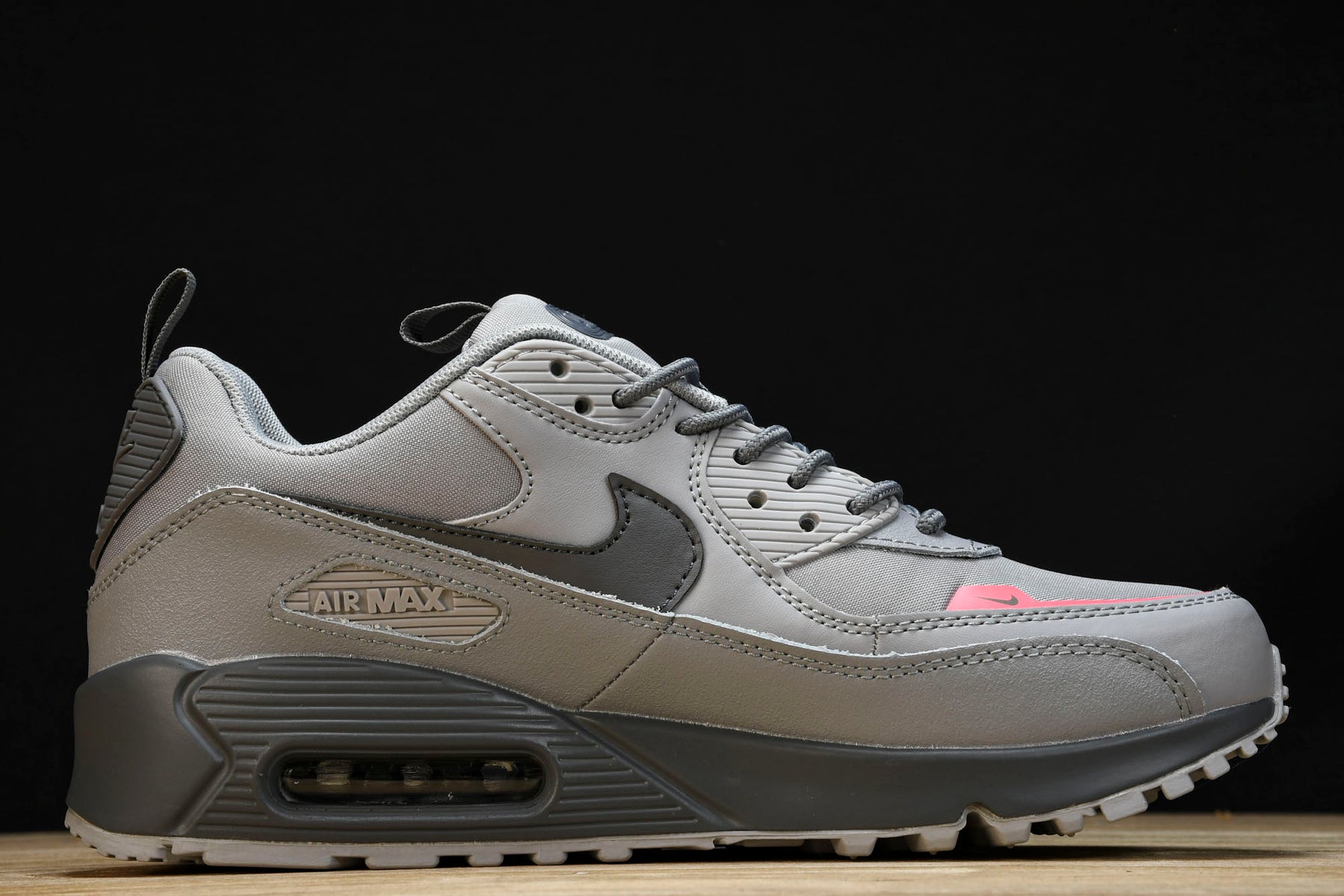 Air Max 90 Surplus