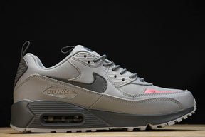 Air Max 90 Surplus