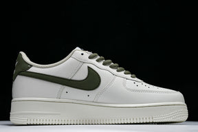 Air Force 1'07 Low