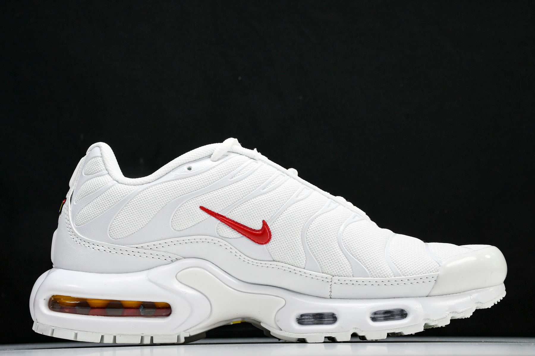 Air Max Plus