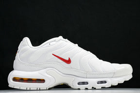 Air Max Plus