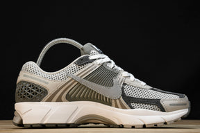 Zoom Vomero 5
