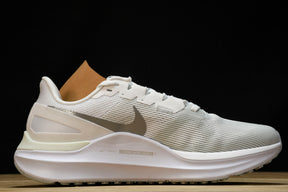 Air Zoom Structure