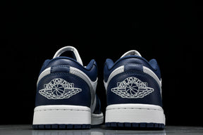 Air Jordan Low
