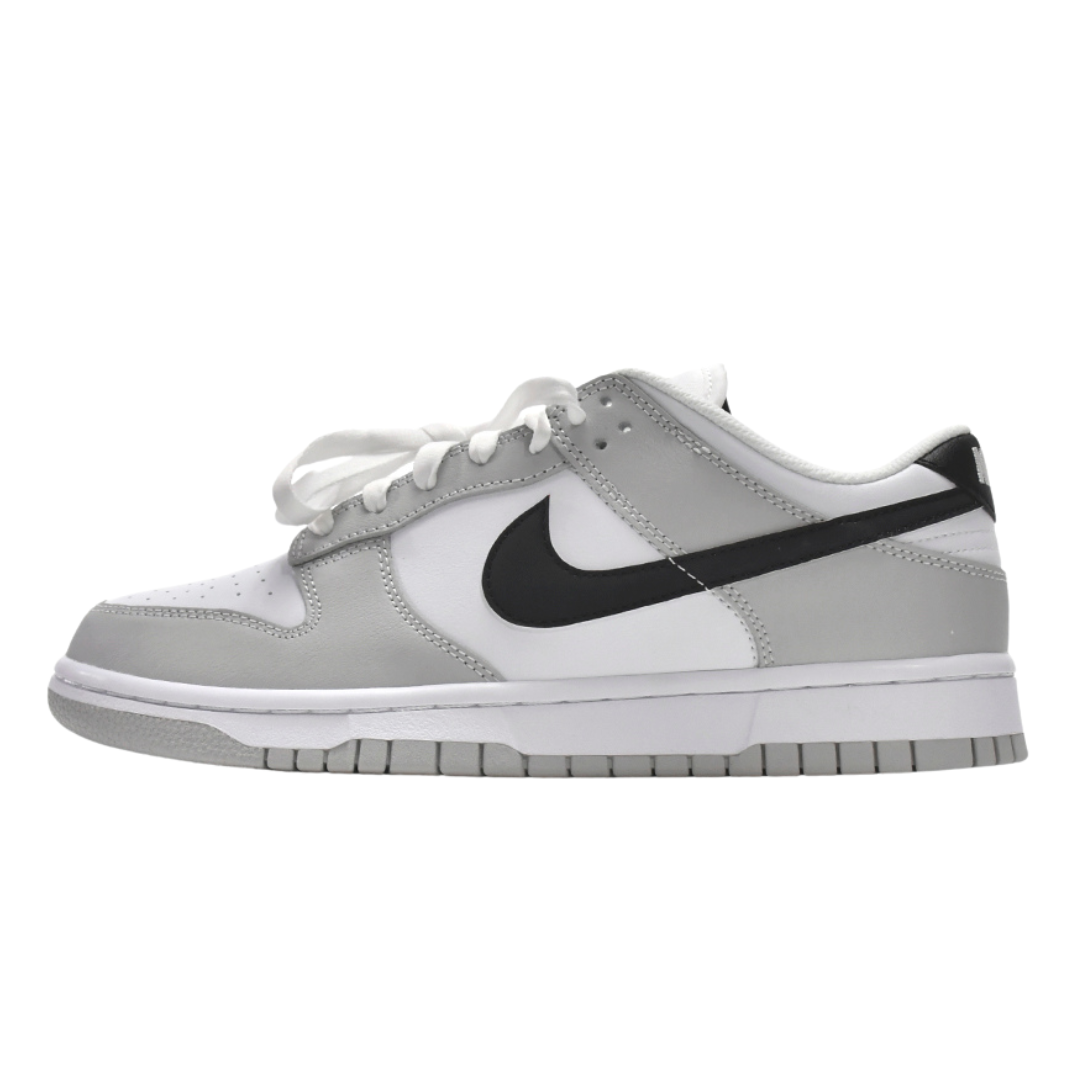 Dunk Low Lottery