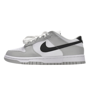 Dunk Low Lottery