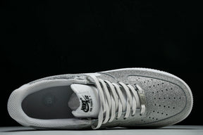 Air Force 1'07 Low
