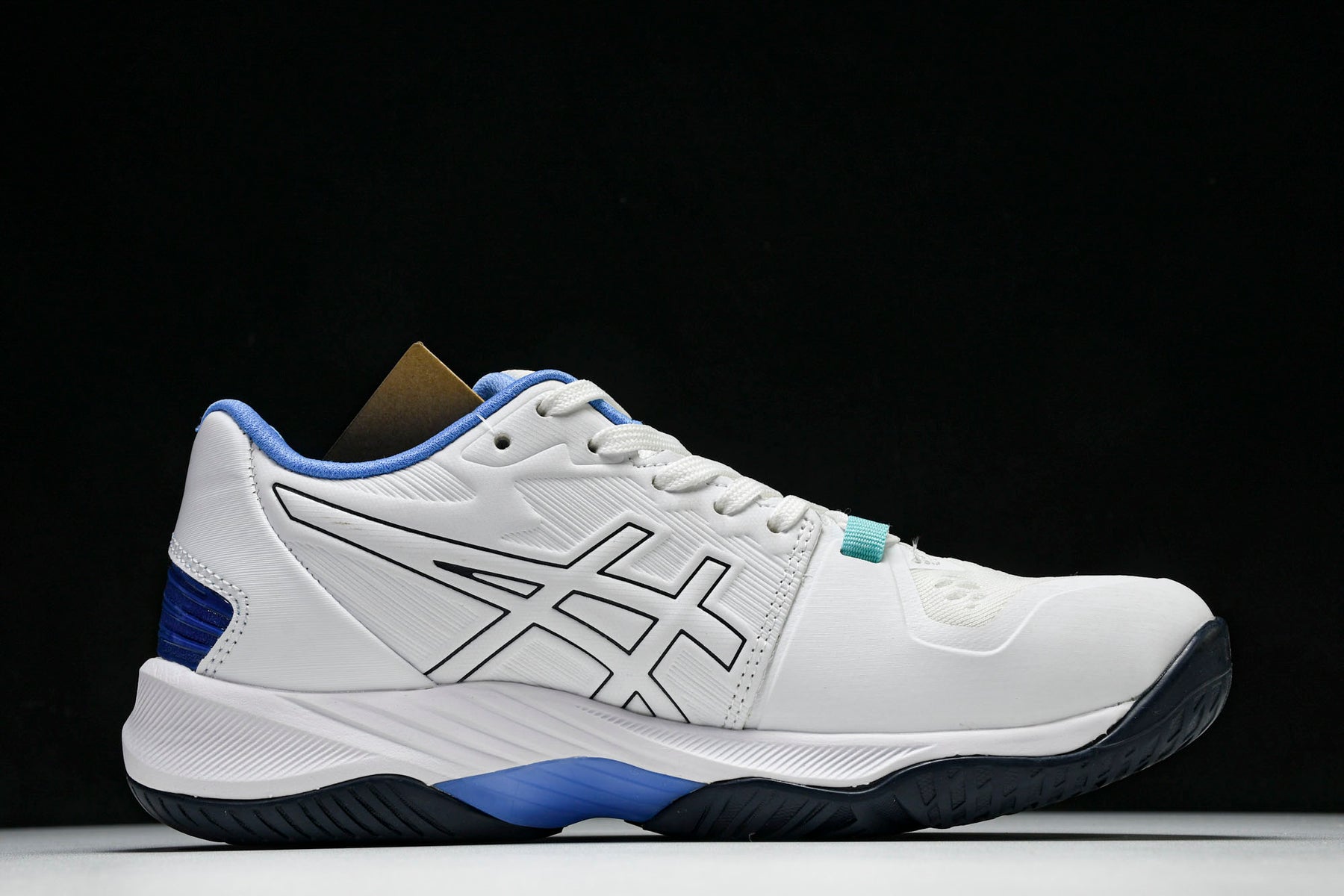 Sky Elite FF 2