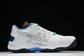 Sky Elite FF 2