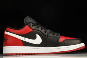 Air Jordan Low