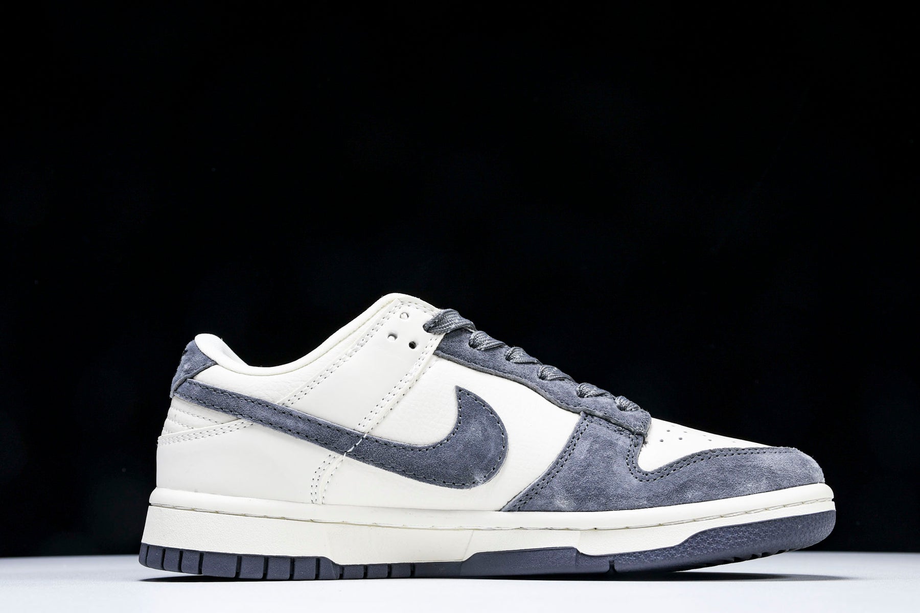 Dunk Low