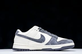Dunk Low