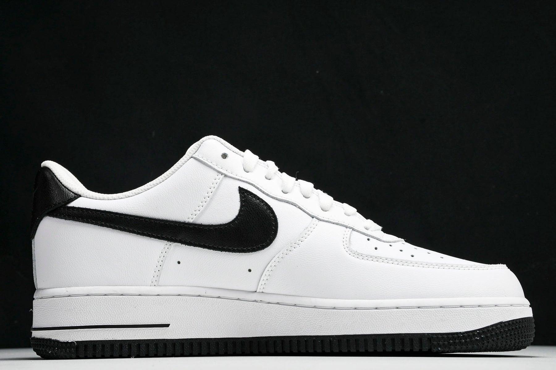 Air Force 1'07 Low