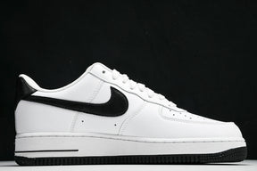 Air Force 1'07 Low