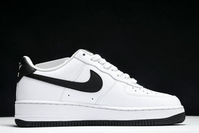 Air Force 1'07 Low