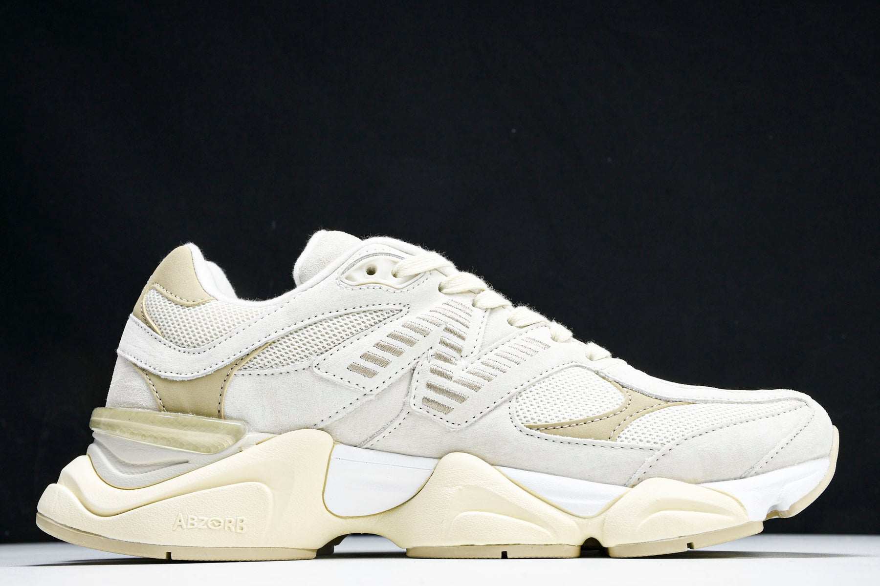 NB9060