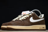 Air Force 1'07 Low