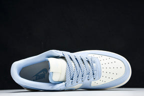 Air Force 1'07 Low