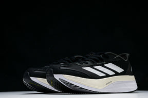 Adizero Boston 11