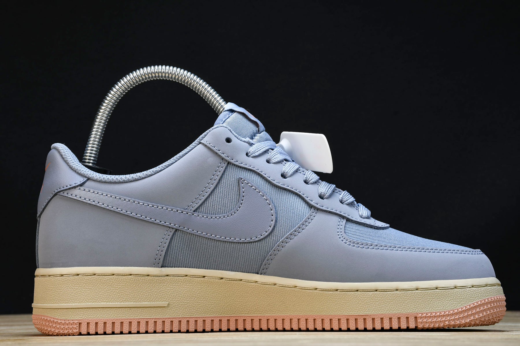 Air Force 1'07 Low