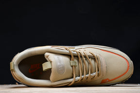 Air Max 90 Surplus