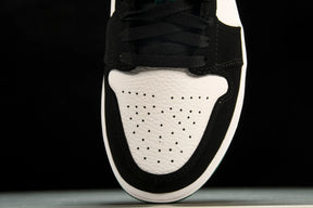 Air Jordan Low