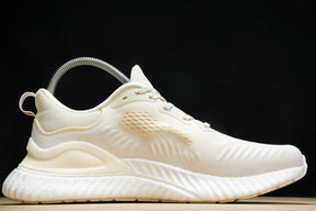 Alpha Bounce Beyond