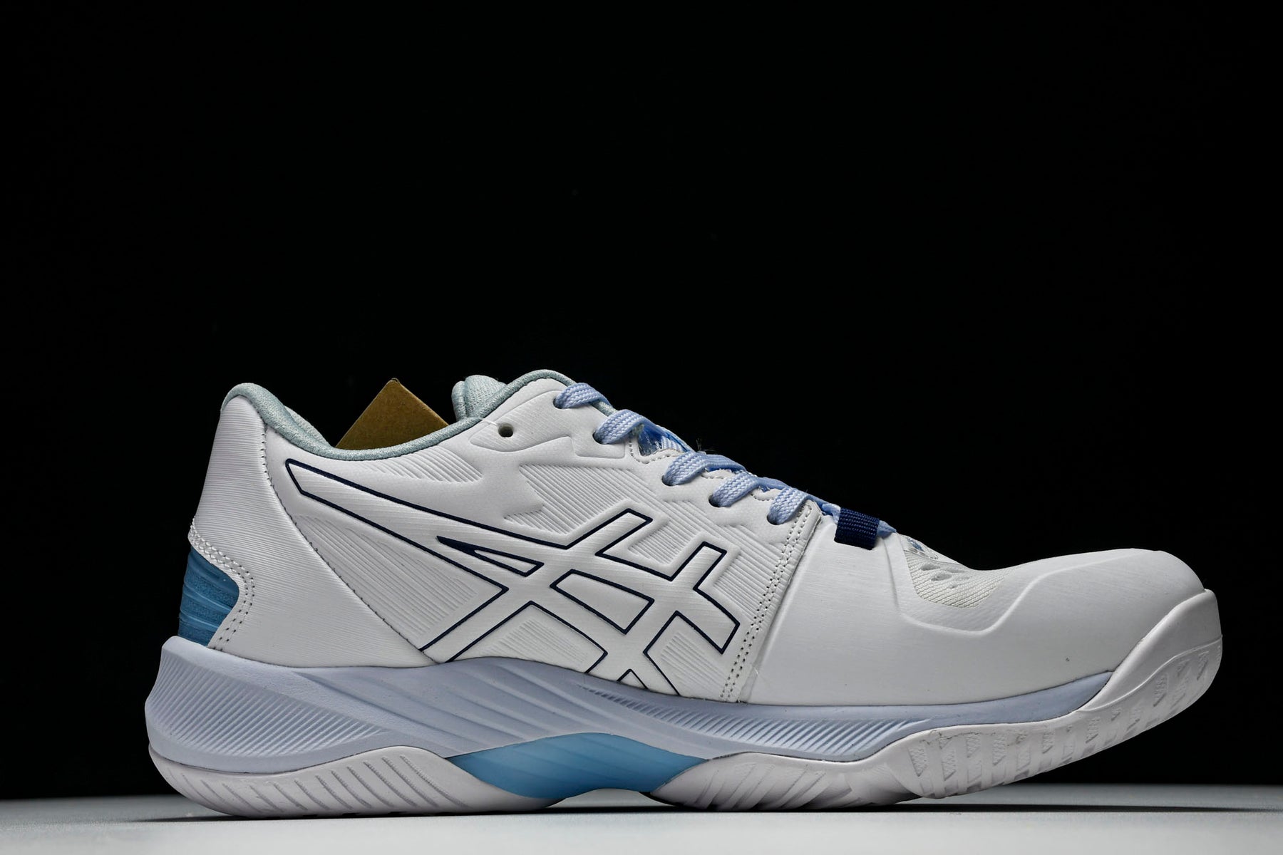 Sky Elite FF 2