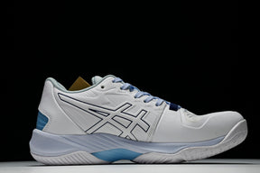 Sky Elite FF 2